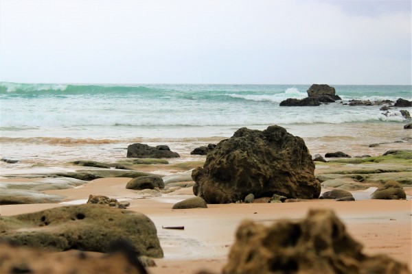 Amazing Andaman